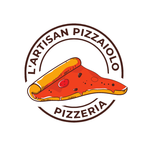 Lartisan Pizzaiolo